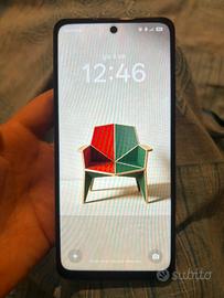 Oppo A5X