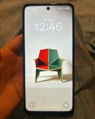 Oppo A5X