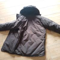 Giubbino invernale da uomo Patagonia