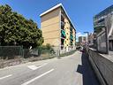 4-locali-a-sestri-levante