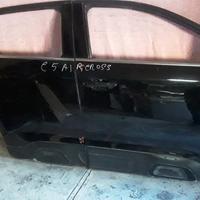 Porta Porte Citroen C5 Aircross