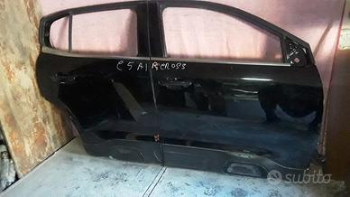 Porta Porte Citroen C5 Aircross