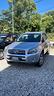 toyota-rav-4-rav4-2-2-d-4d-177-cv-luxury