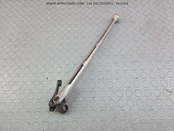 CAVALLETTO LATERALE SHERCO 450 2008 2013 ENDURO 20