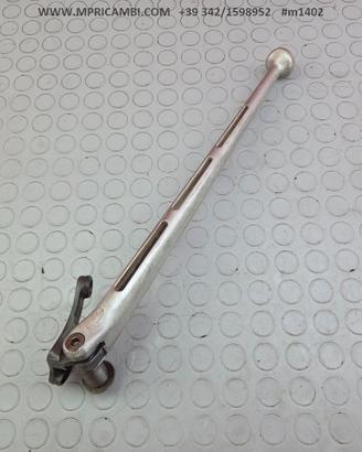 CAVALLETTO LATERALE SHERCO 450 2008 2013 ENDURO 20