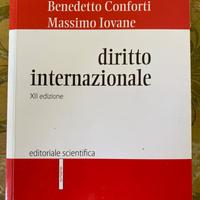 Diritto internazionale