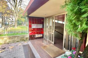 Prestigioso ufficio cat/a10 - parco beethoven