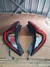stop-sx-dx-toyota-aygo-x-2022