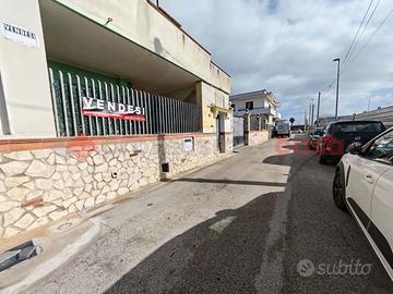 Casa Indipendente Mondragone