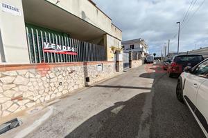 Casa Indipendente Mondragone