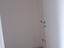 Immagine 27