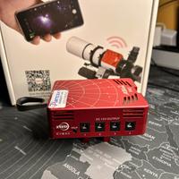 ASIAIR PRO Astrophotography-Computer