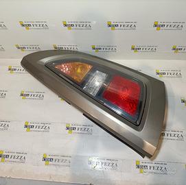 STOP FANALE POSTERIORE DESTRO KIA Soul 1Â° Serie (