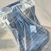 Seggiolino auto Bebè confort