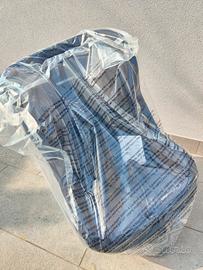 Seggiolino auto Bebè confort