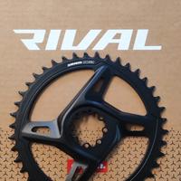 Corona SRAM Rival 42t