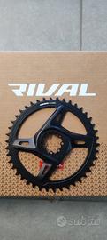 Corona SRAM Rival 42t