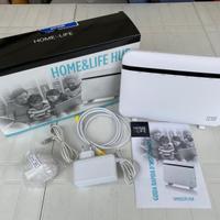 Router Home&Life HUB