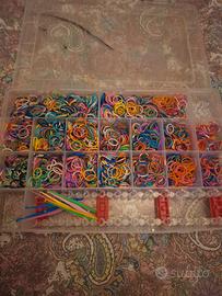 giochi