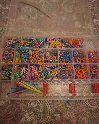giochi