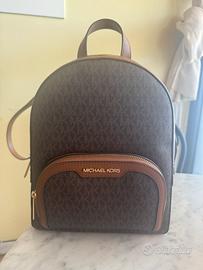 Zaino Michael Kors
