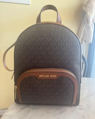 Zaino Michael Kors
