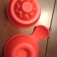 stampini Tupperware 