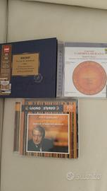 sacd classica