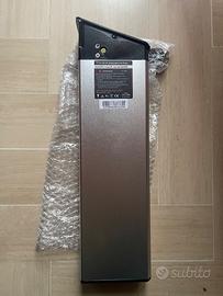 Batteria ENGWE EP-2 Boost 48V originale NUOVA mai