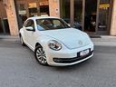 volkswagen-maggiolino-1-6-tdi-design-new-beetle
