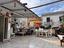 Immagine 29