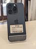 iphone-15-pro-128gb-blu-usato-garanzia