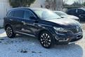 Renault Koleos dCi 130CV Energy Intens