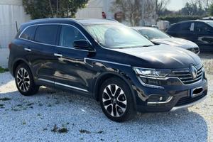 Renault Koleos dCi 130CV Energy Intens