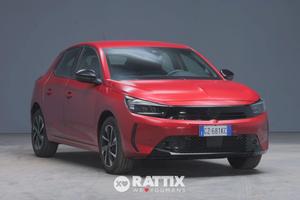 OPEL corsa vi 2023 Corsa 1.2 GS s&s 100cv at8