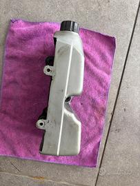 Vaschetta olio miscelatore HM 50