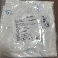 10 sacchi nanna per bambini  nuovi mai aperti +12