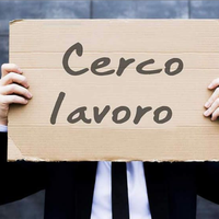 Lavoro Extra