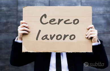 Lavoro Extra