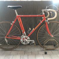 Colnago Super 1973