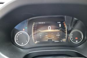 Inserzione auto