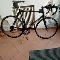 Bici da corsa