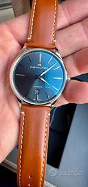 Hamilton Jazzmaster Thinline Nuovo Full set