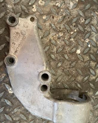 Trascinatore semiasse 106 saxo