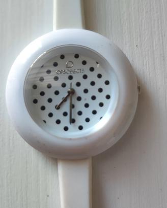 orologio ops