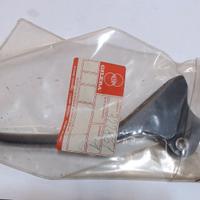 LEVA FRIZIONE RV GILERA 322861