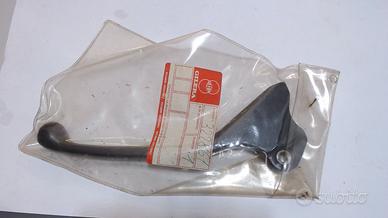 LEVA FRIZIONE RV GILERA 322861