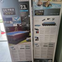 piscina intex ultra xtr frame 732x366x132cm
