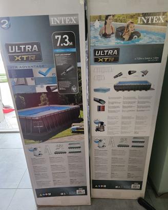 piscina intex ultra xtr frame 732x366x132cm