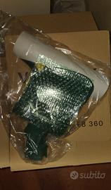 BATTITAPPETO  FOLLETTO  EB 360  NUOVO